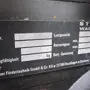 thumbnail-Gepflegte Flurförderfahrzeuge-7